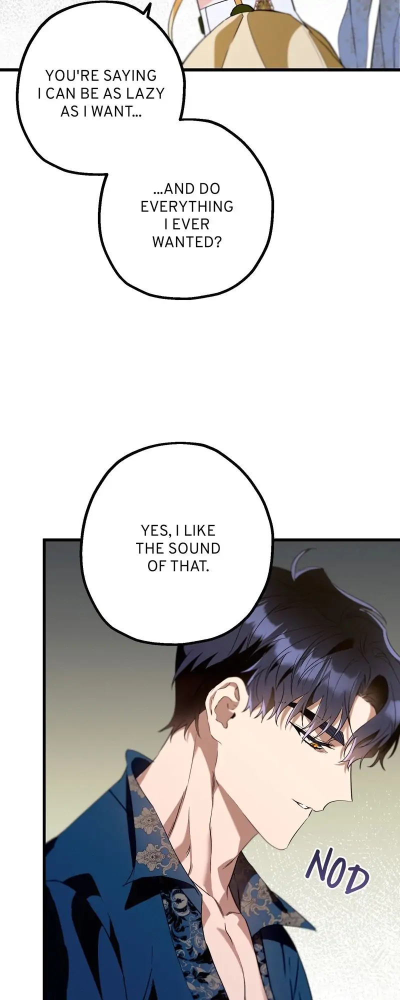 The Beast Within chapter 24 page 43