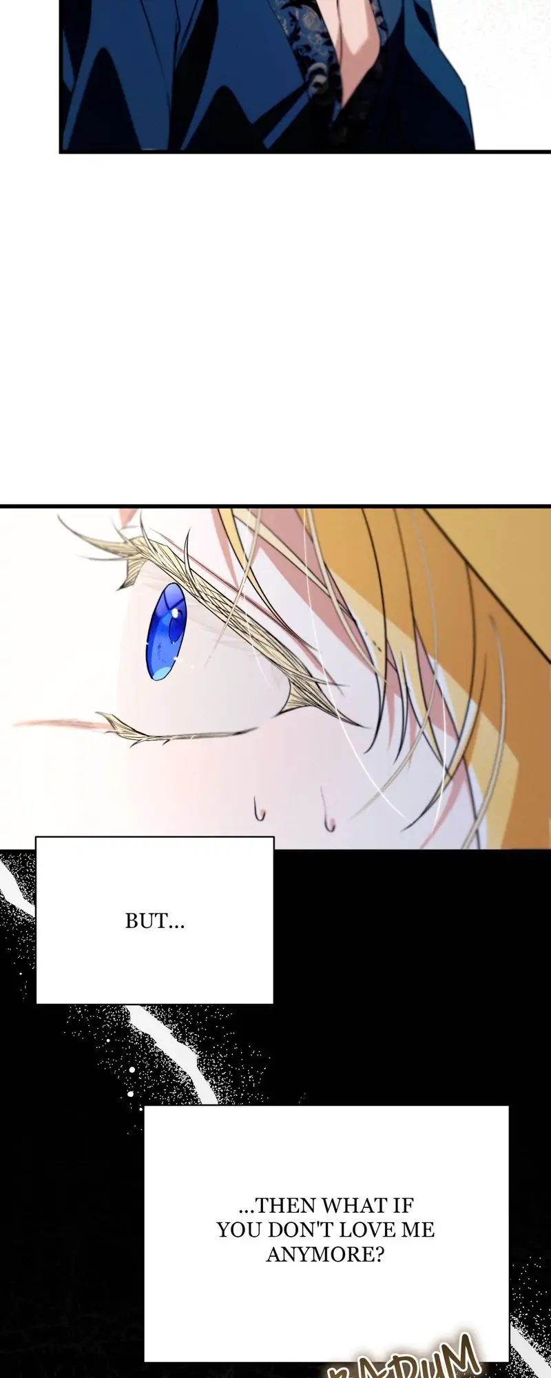 The Beast Within chapter 24 page 44