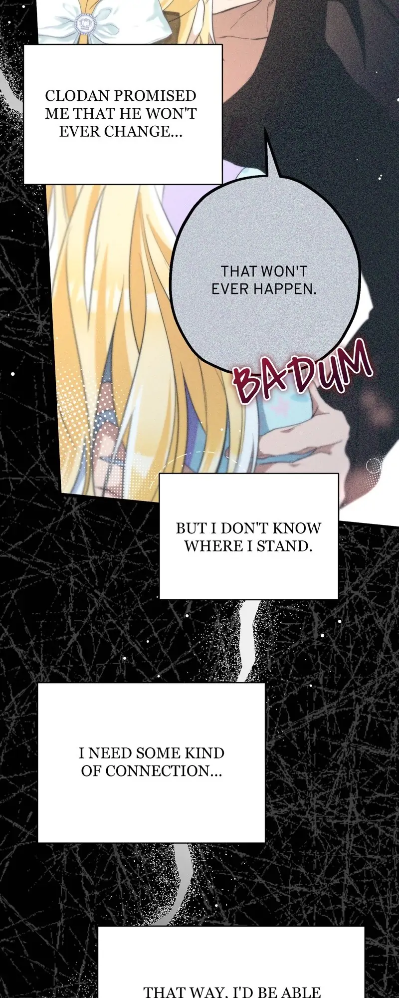 The Beast Within chapter 24 page 46