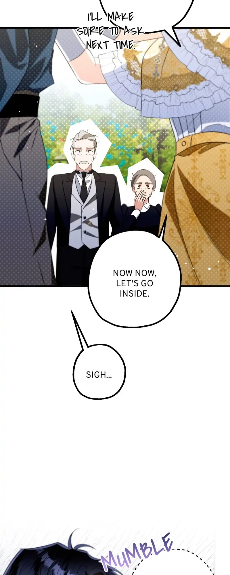 The Beast Within chapter 24 page 50