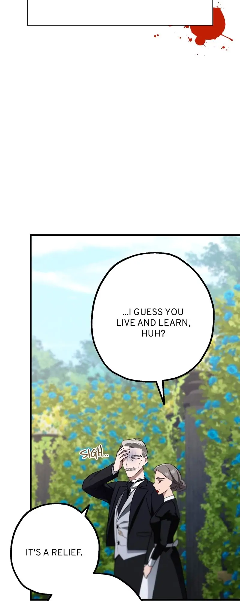 The Beast Within chapter 24 page 54