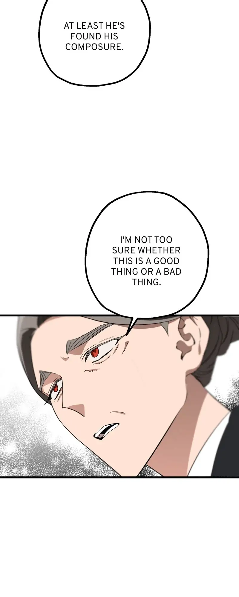 The Beast Within chapter 24 page 55