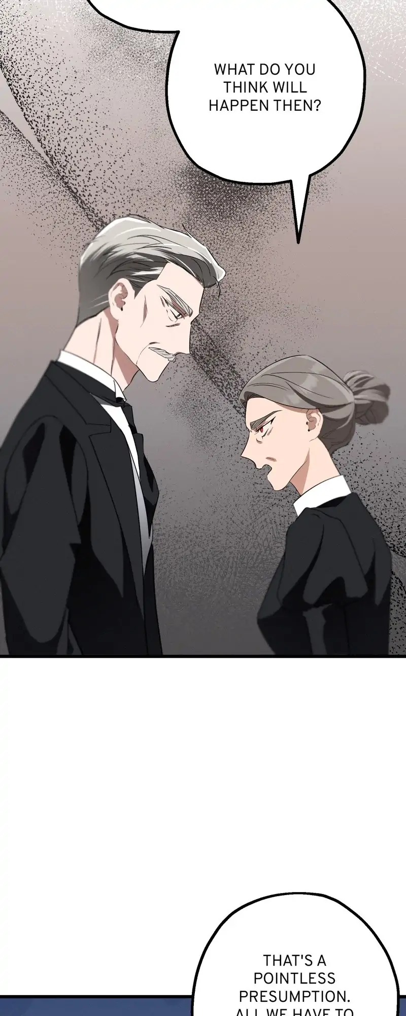 The Beast Within chapter 24 page 58