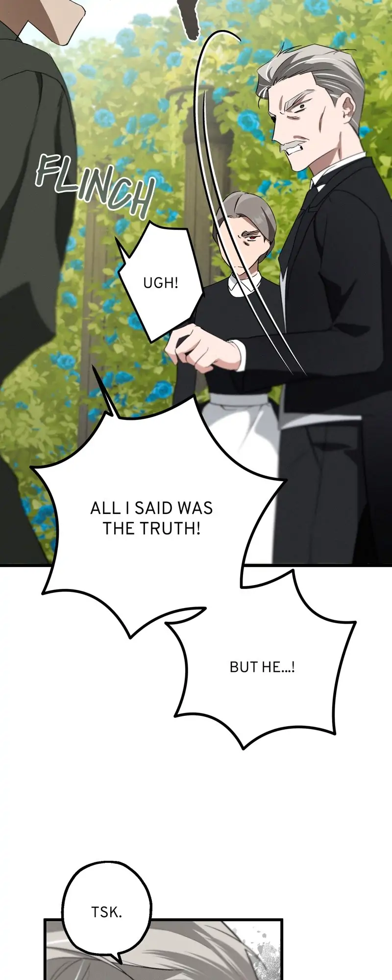The Beast Within chapter 24 page 60