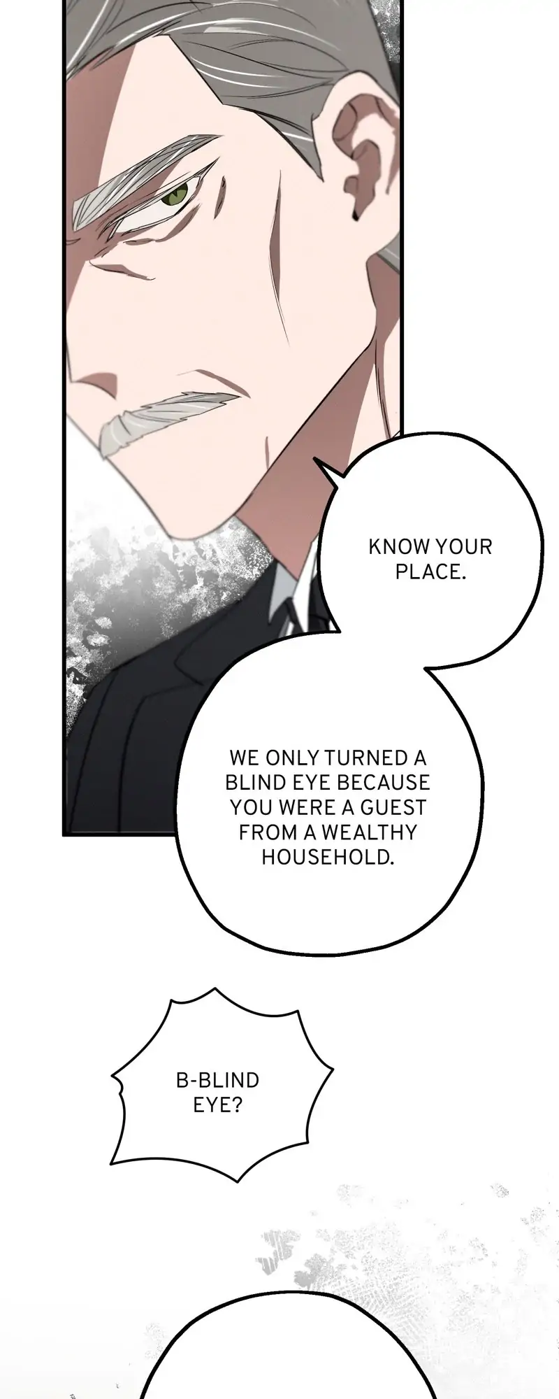 The Beast Within chapter 24 page 61