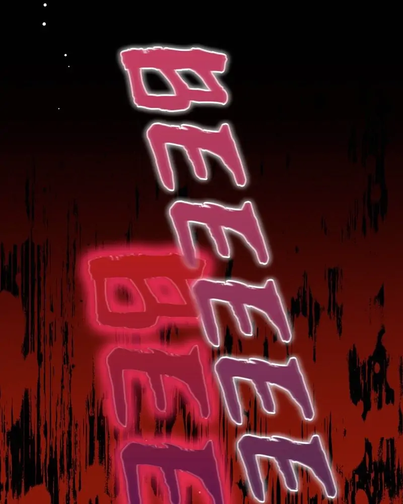 The Beast Within chapter 24 page 64