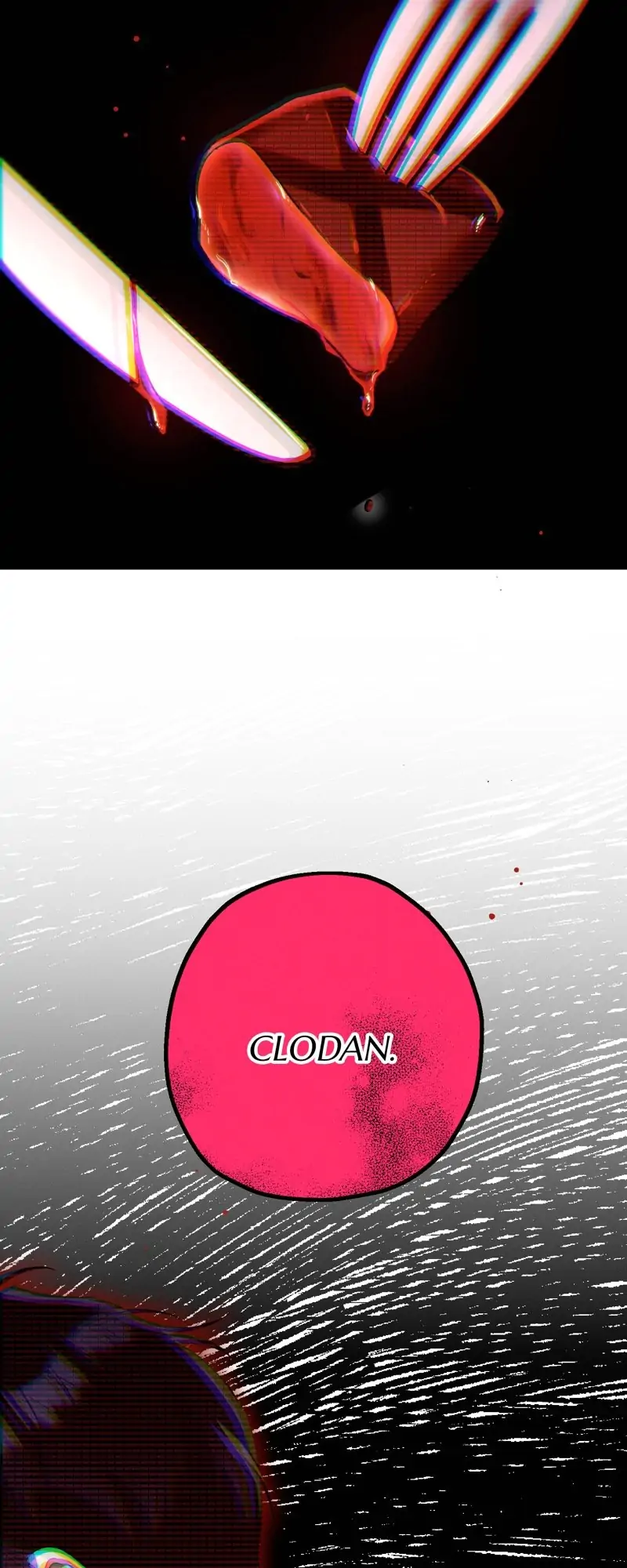 The Beast Within chapter 24 page 67