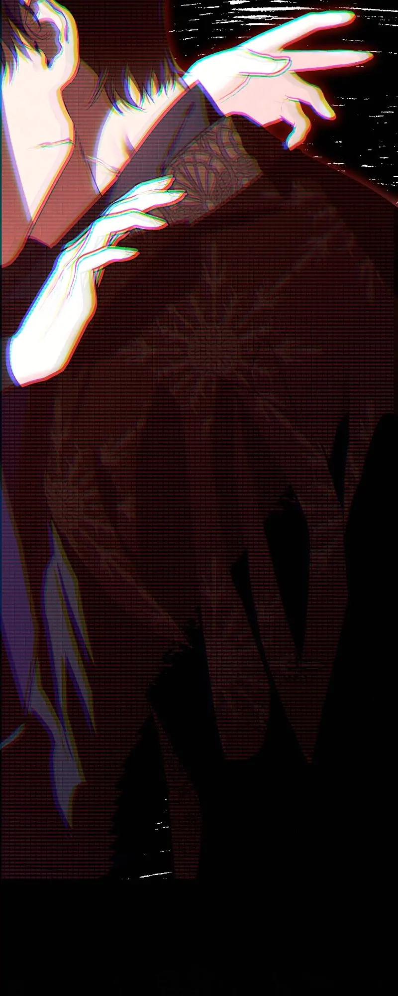 The Beast Within chapter 24 page 68