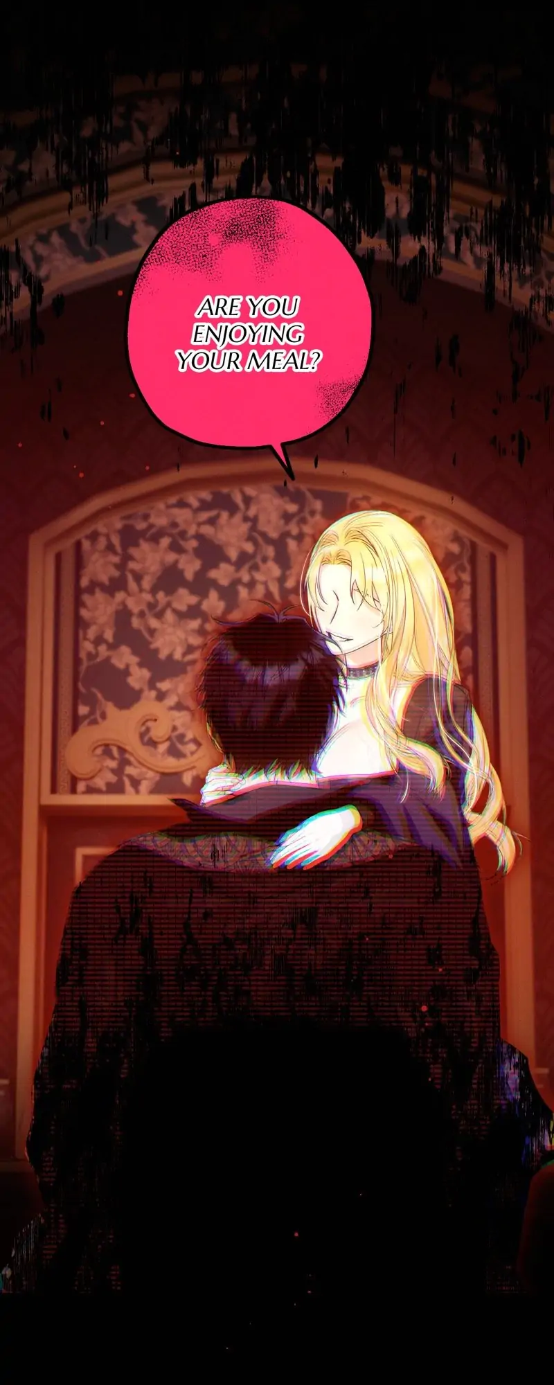 The Beast Within chapter 24 page 69