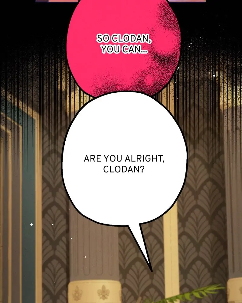 The Beast Within chapter 24 page 72