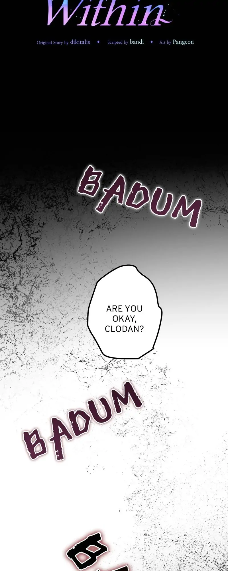 The Beast Within chapter 25 page 4