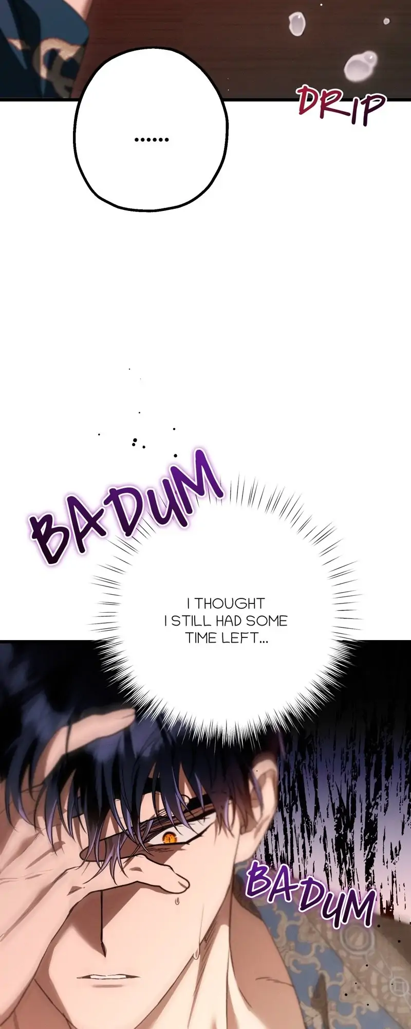 The Beast Within chapter 25 page 17