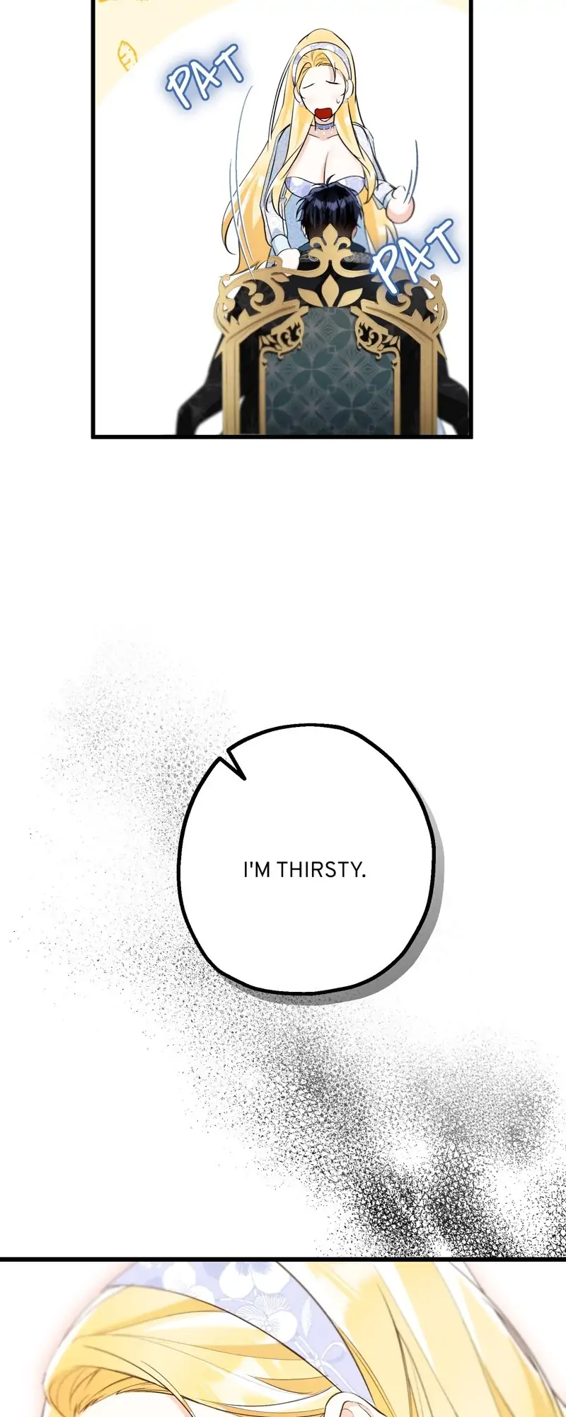 The Beast Within chapter 25 page 33