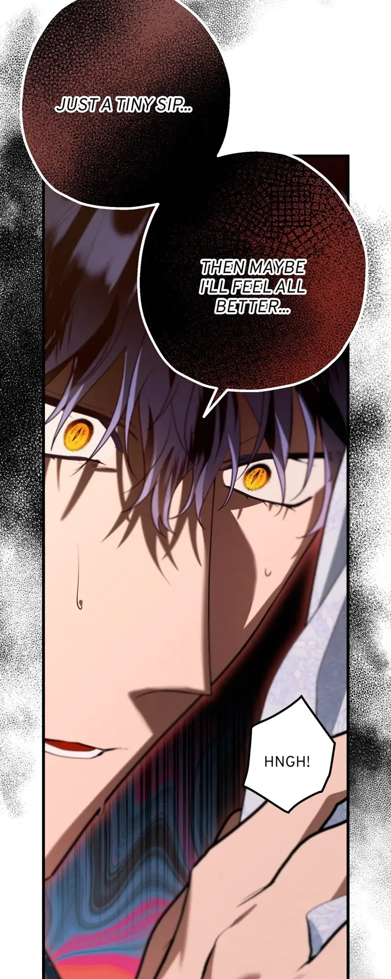 The Beast Within chapter 25 page 36