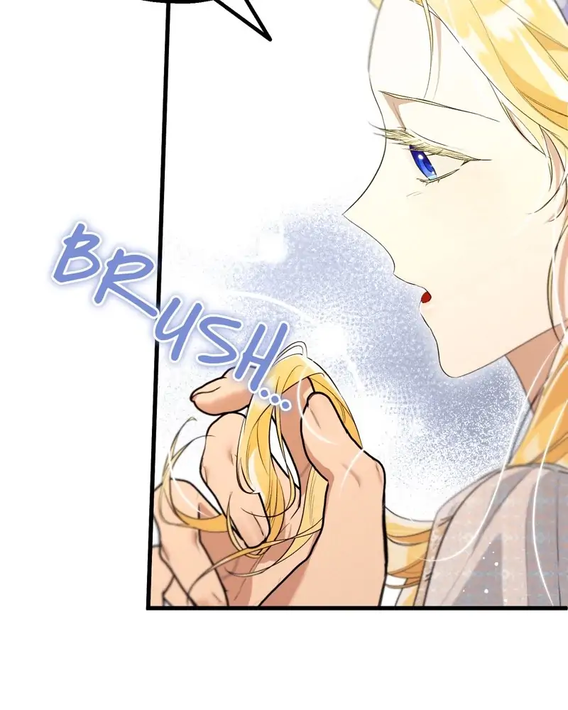 The Beast Within chapter 25 page 56