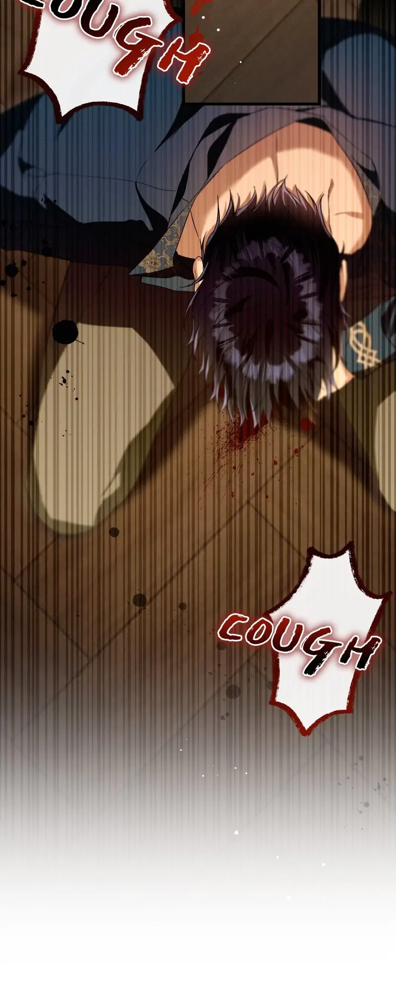 The Beast Within chapter 25 page 60