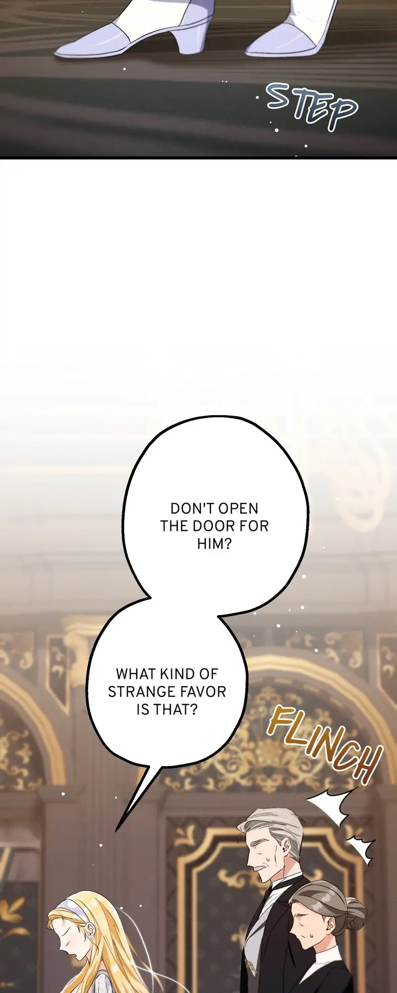 The Beast Within chapter 25 page 62