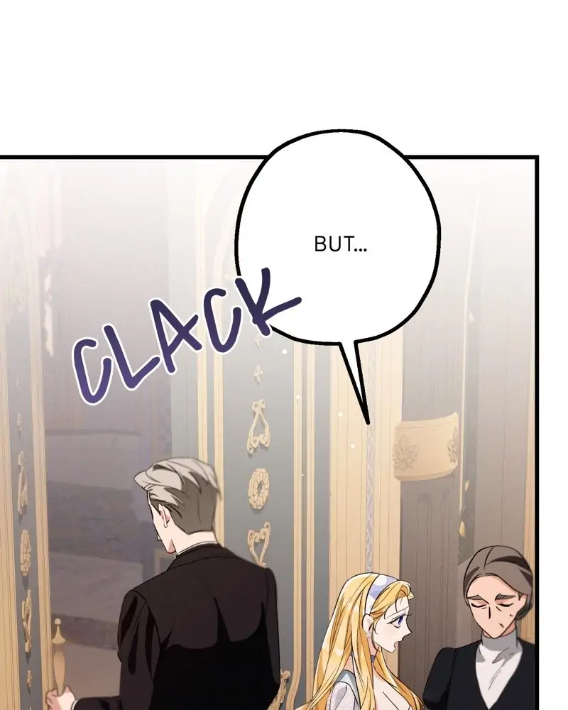 The Beast Within chapter 25 page 64