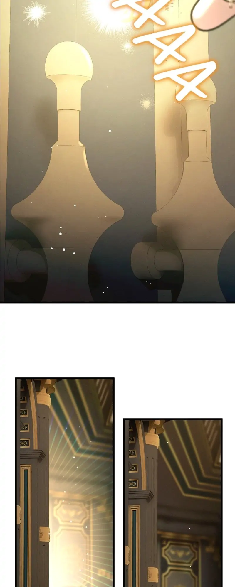 The Beast Within chapter 25 page 71