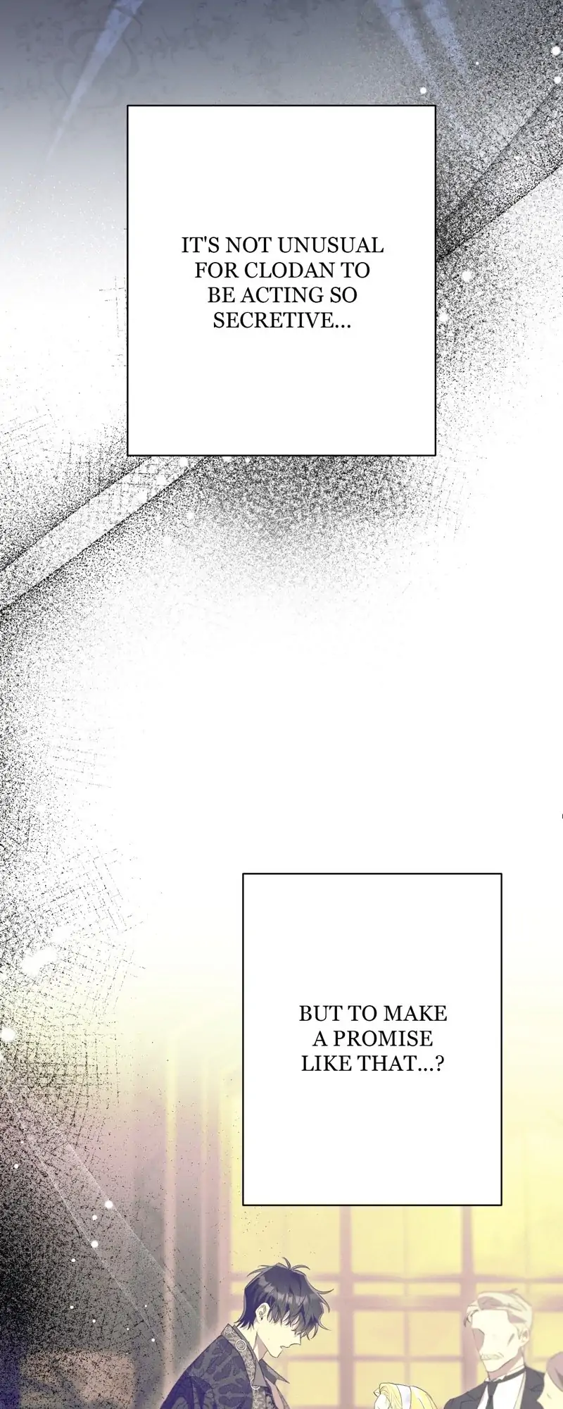 The Beast Within chapter 26 page 2