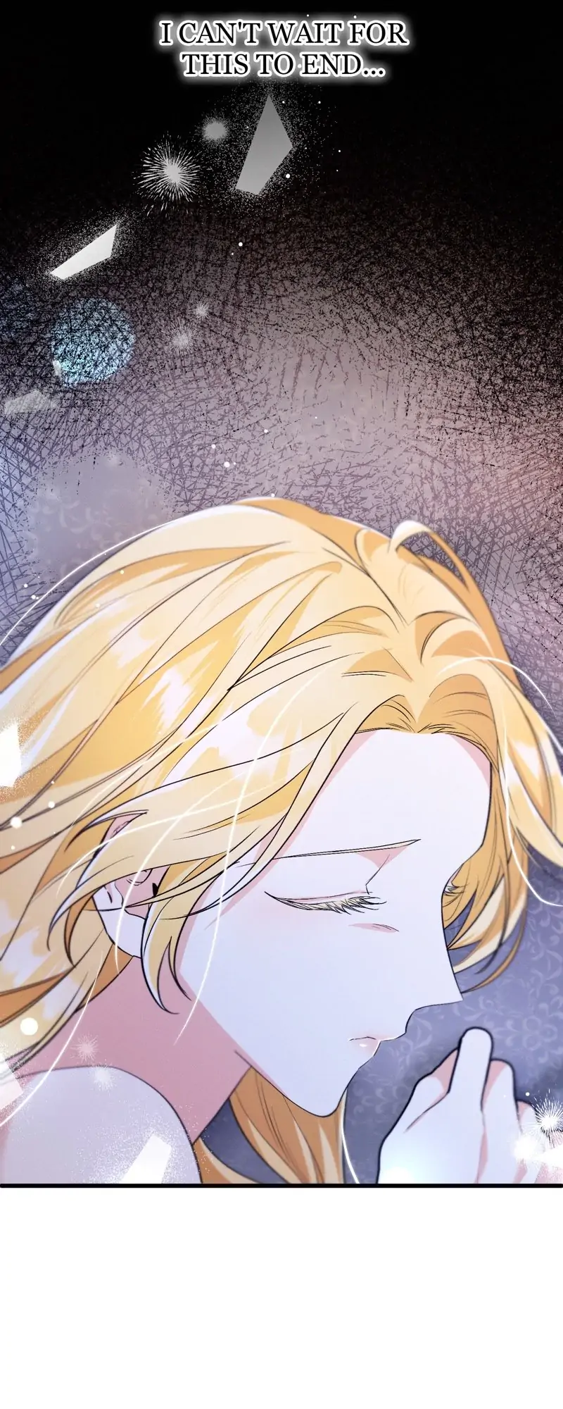 The Beast Within chapter 26 page 5