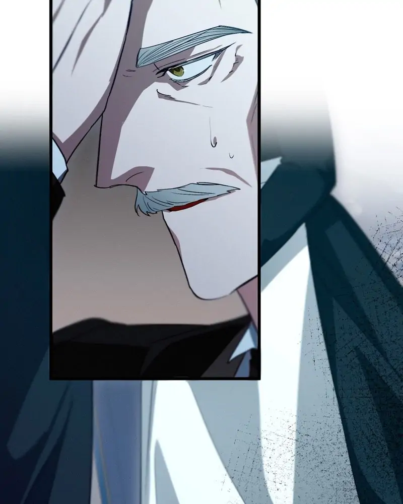 The Beast Within chapter 26 page 8
