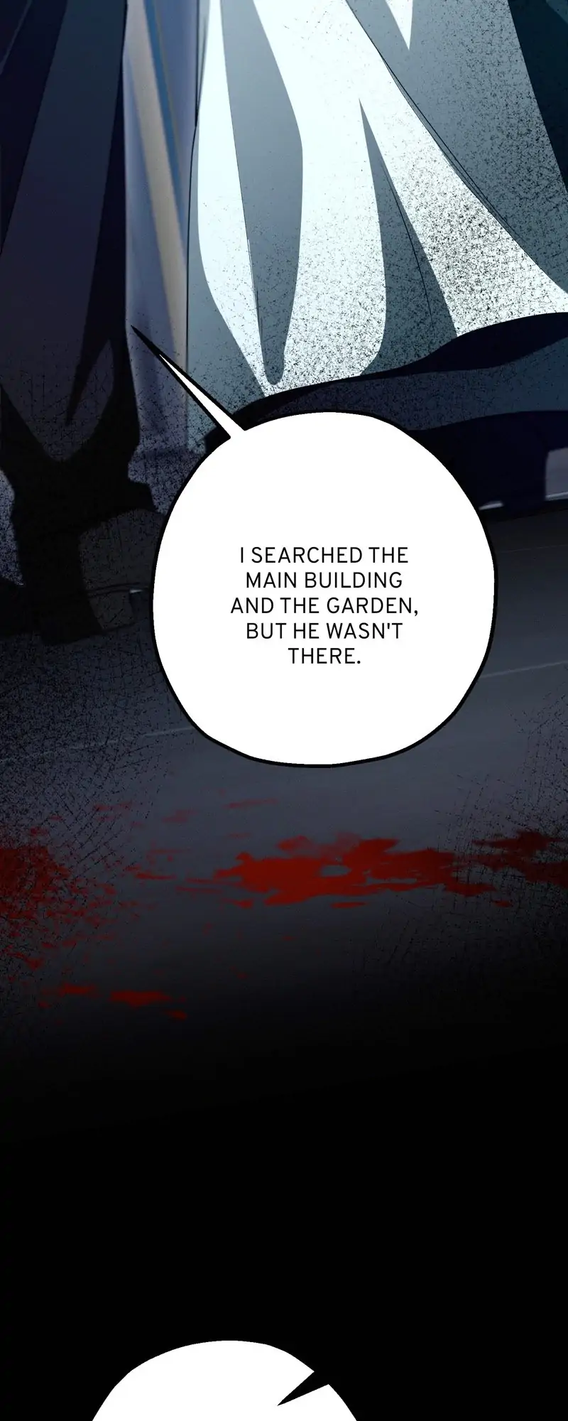 The Beast Within chapter 26 page 9