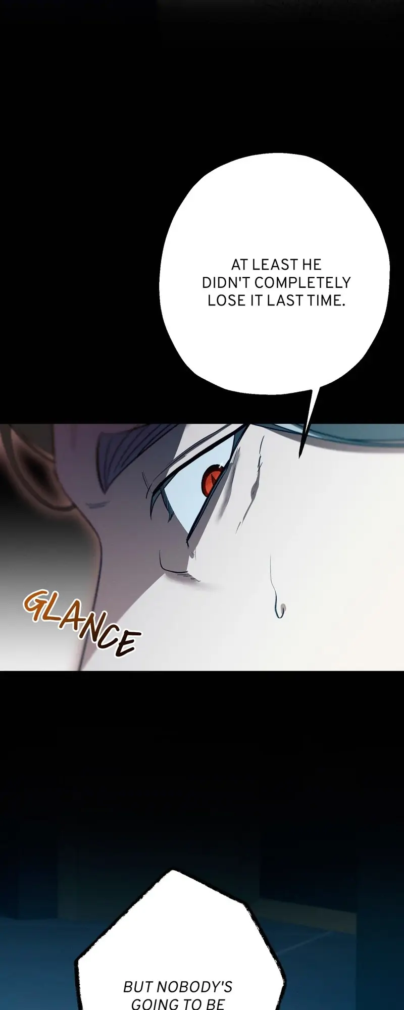The Beast Within chapter 26 page 11