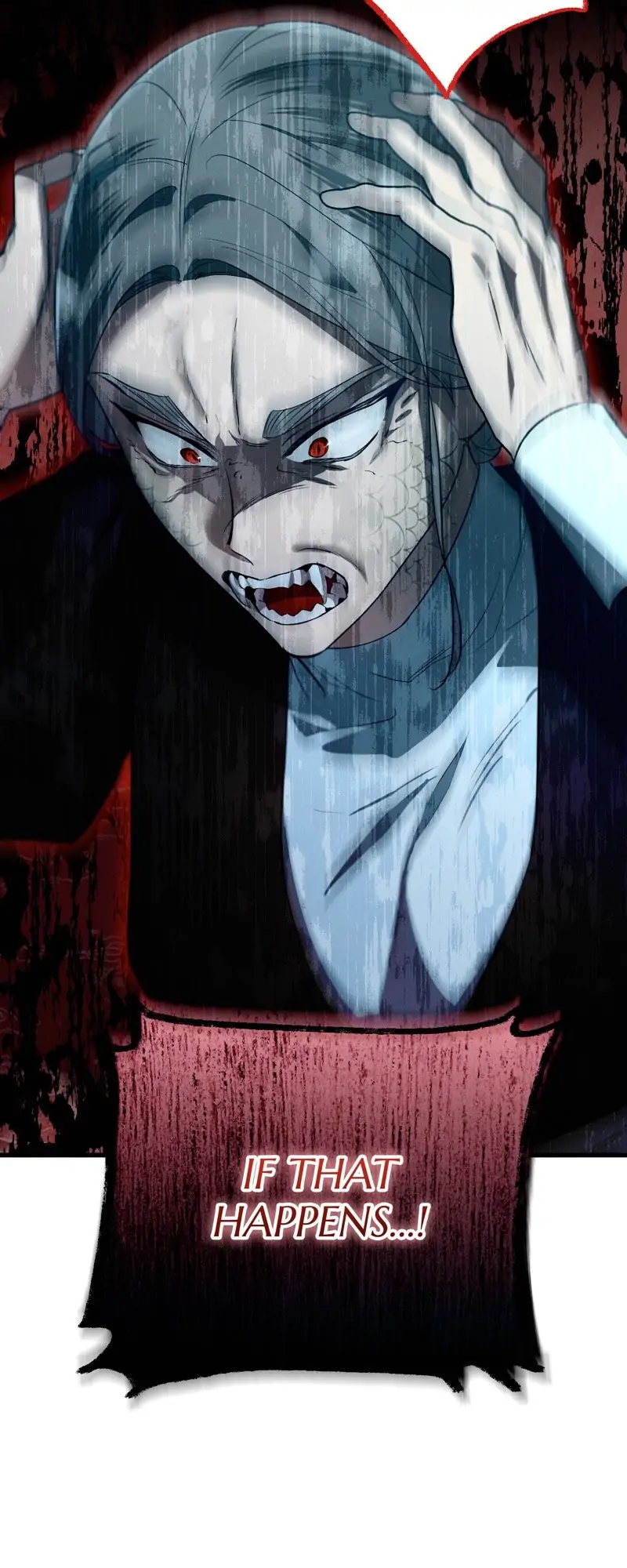 The Beast Within chapter 26 page 13