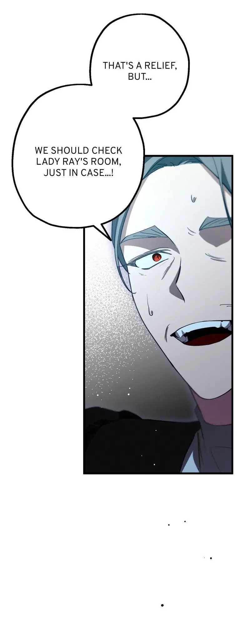 The Beast Within chapter 26 page 15