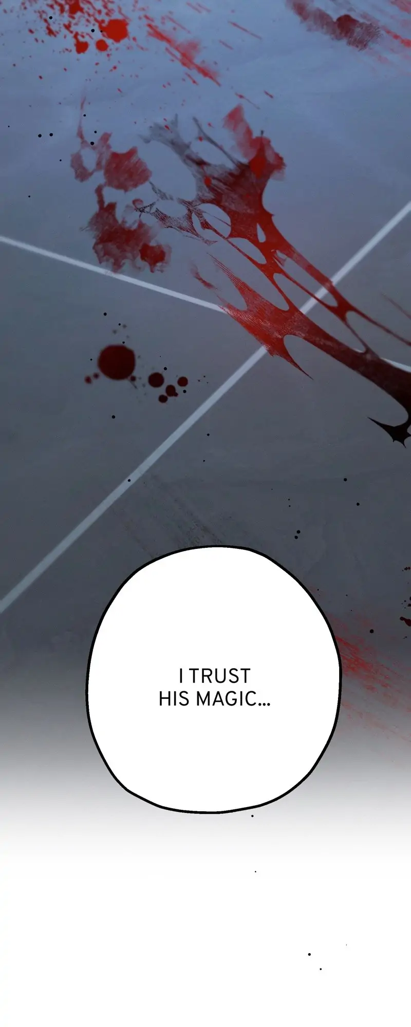 The Beast Within chapter 26 page 20