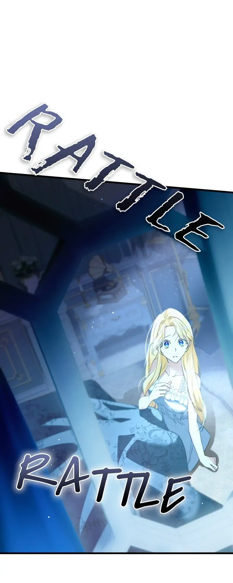 The Beast Within chapter 26 page 23