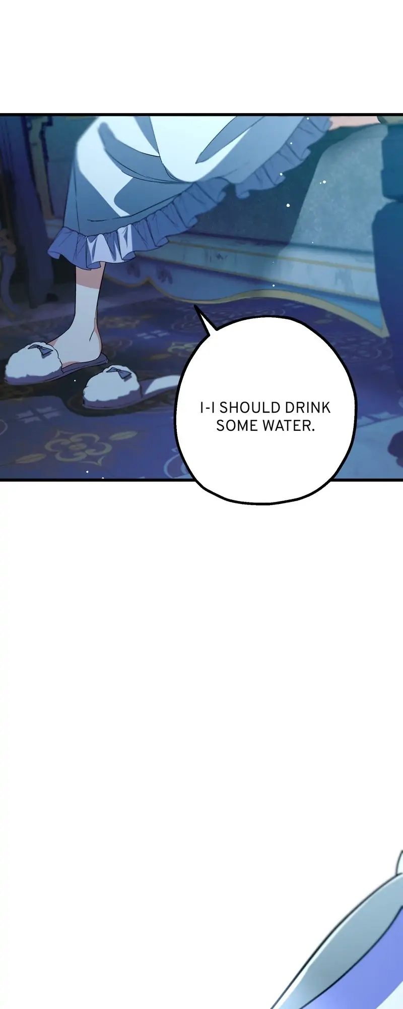 The Beast Within chapter 26 page 25