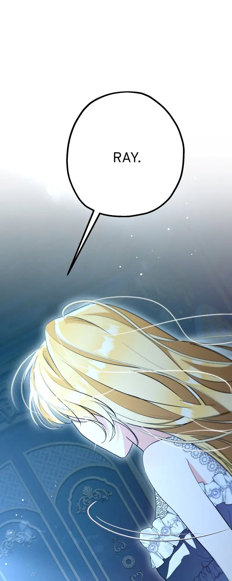 The Beast Within chapter 26 page 27