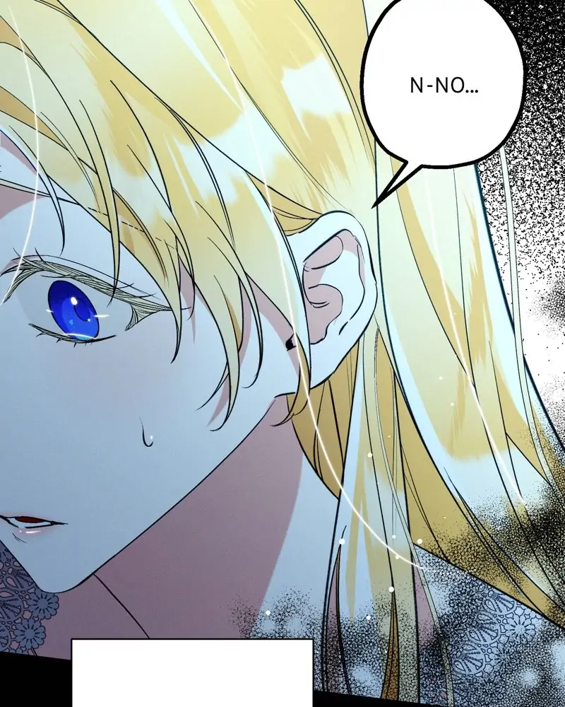 The Beast Within chapter 26 page 32