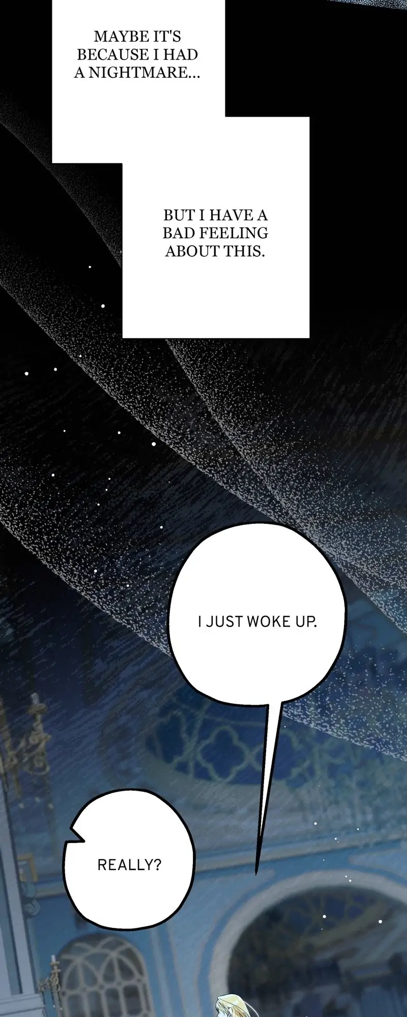 The Beast Within chapter 26 page 33