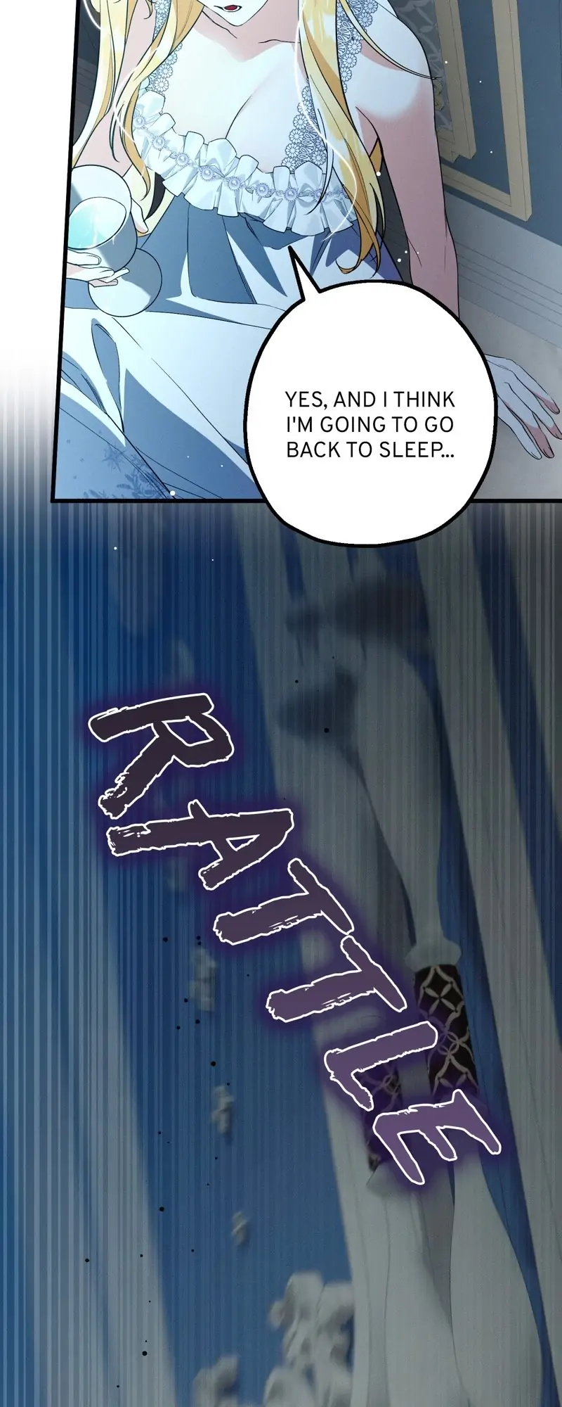 The Beast Within chapter 26 page 35