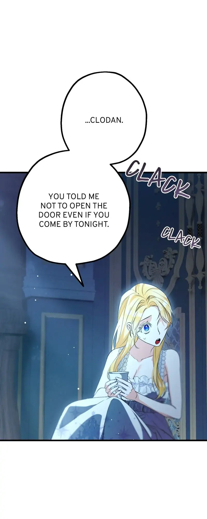 The Beast Within chapter 26 page 38