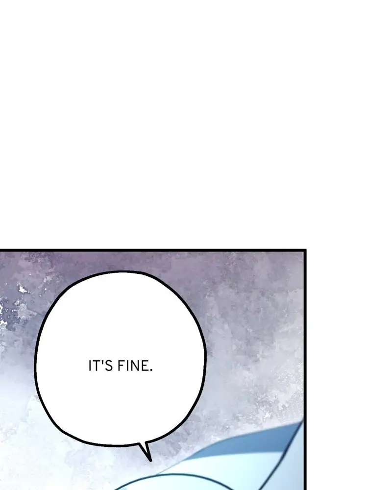 The Beast Within chapter 26 page 40