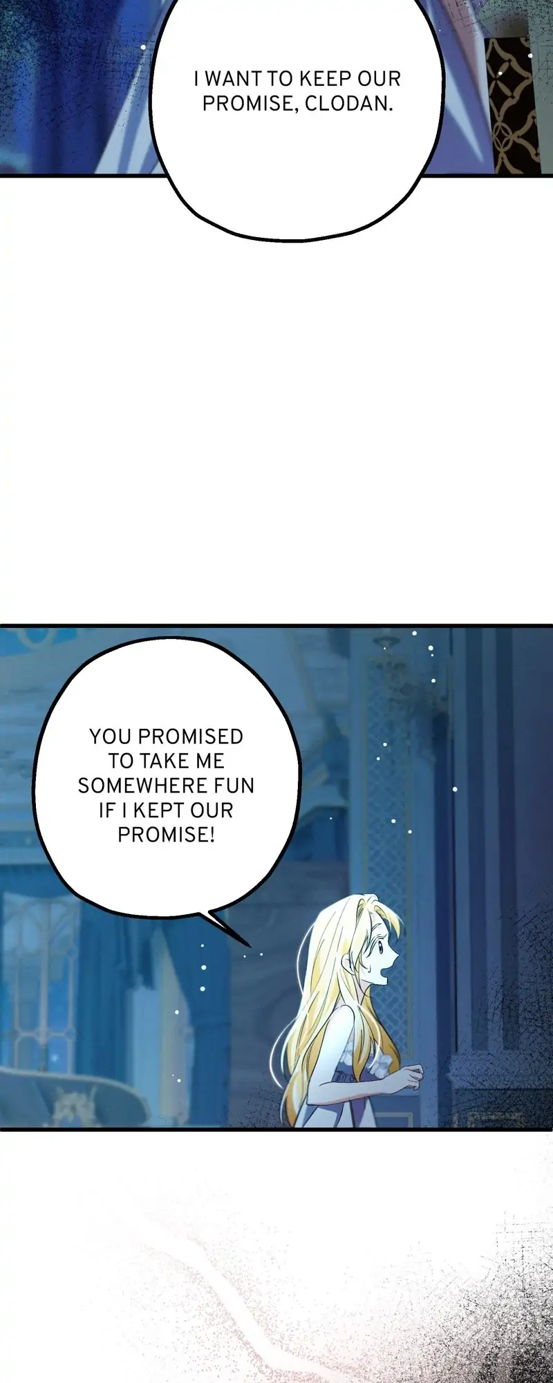 The Beast Within chapter 26 page 45