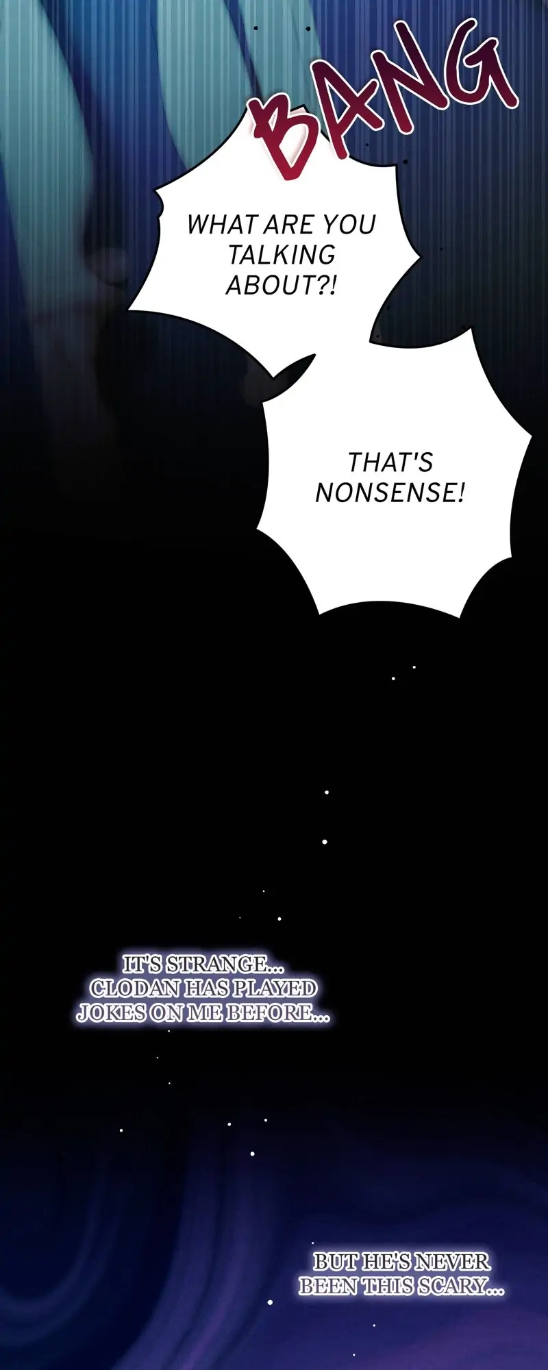 The Beast Within chapter 26 page 50