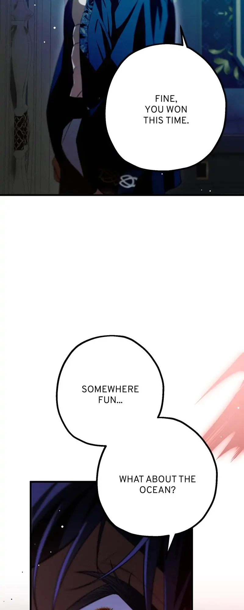 The Beast Within chapter 26 page 55
