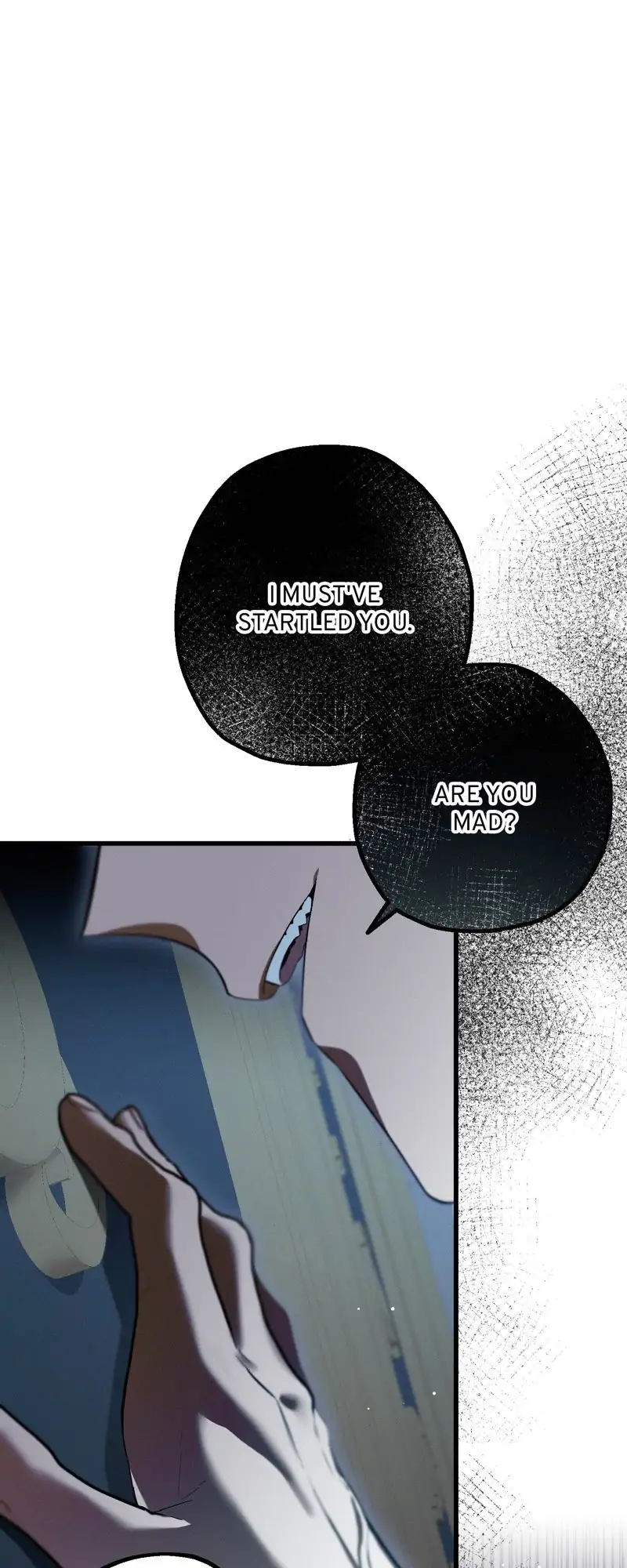 The Beast Within chapter 26 page 59