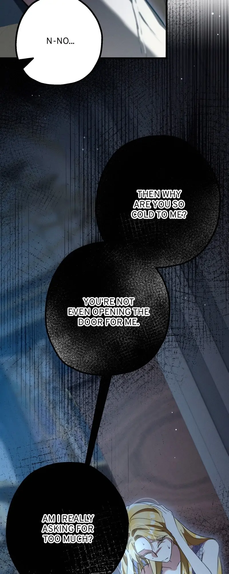 The Beast Within chapter 26 page 60