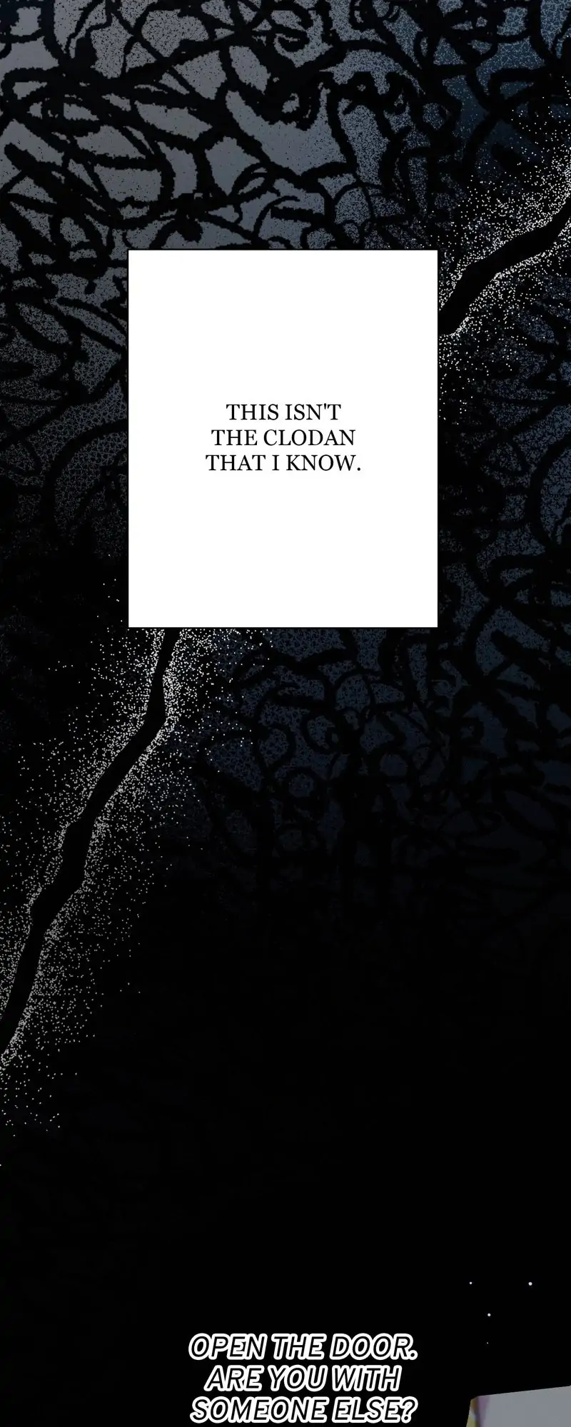The Beast Within chapter 26 page 70