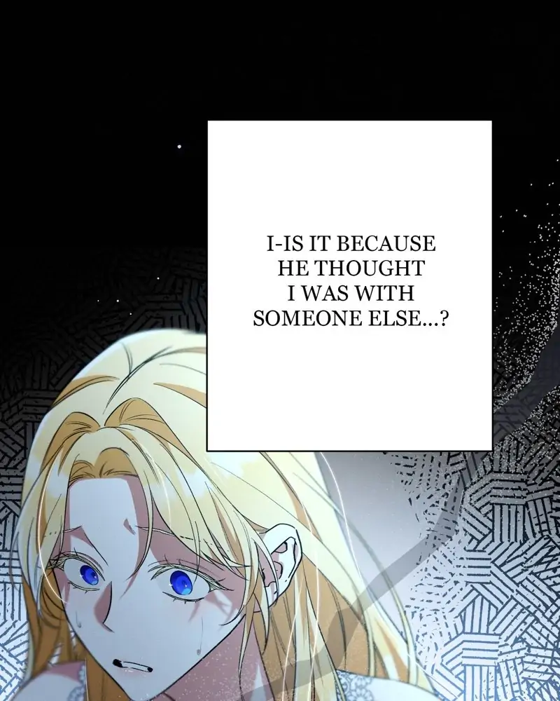 The Beast Within chapter 26 page 72