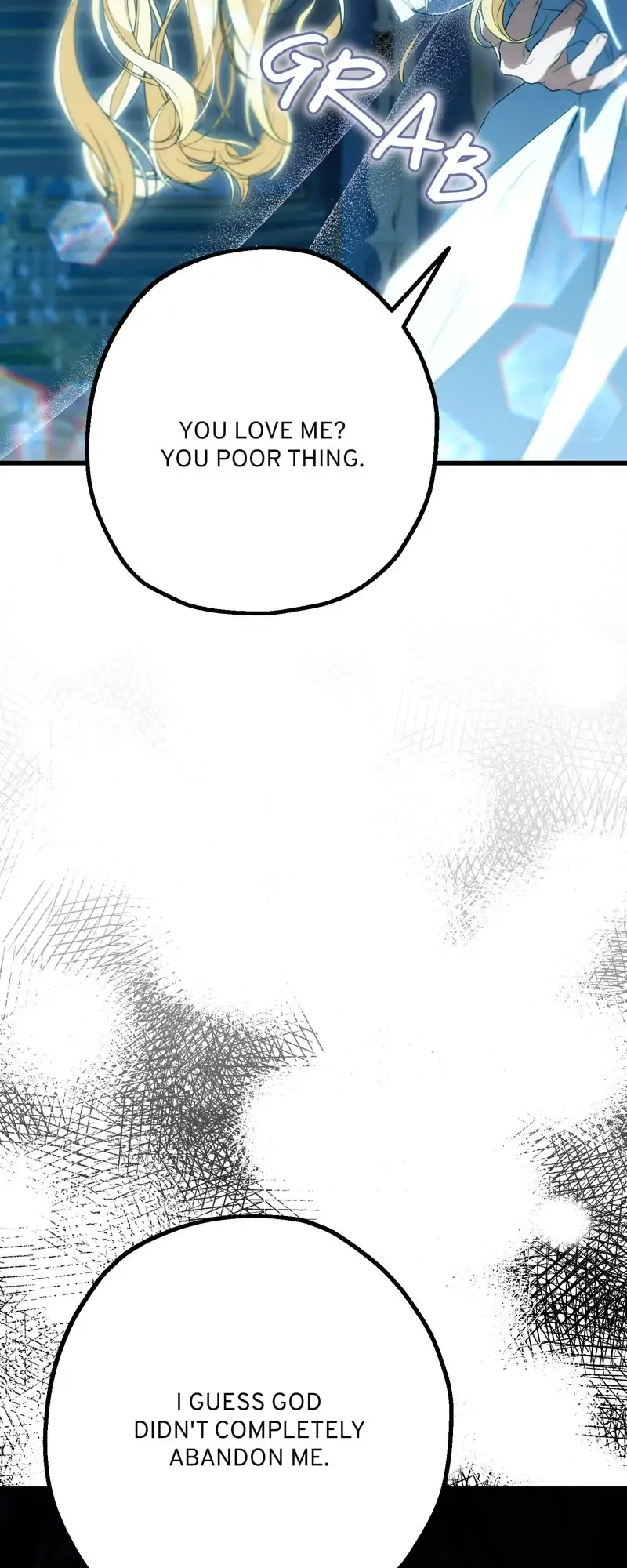 The Beast Within chapter 26 page 81