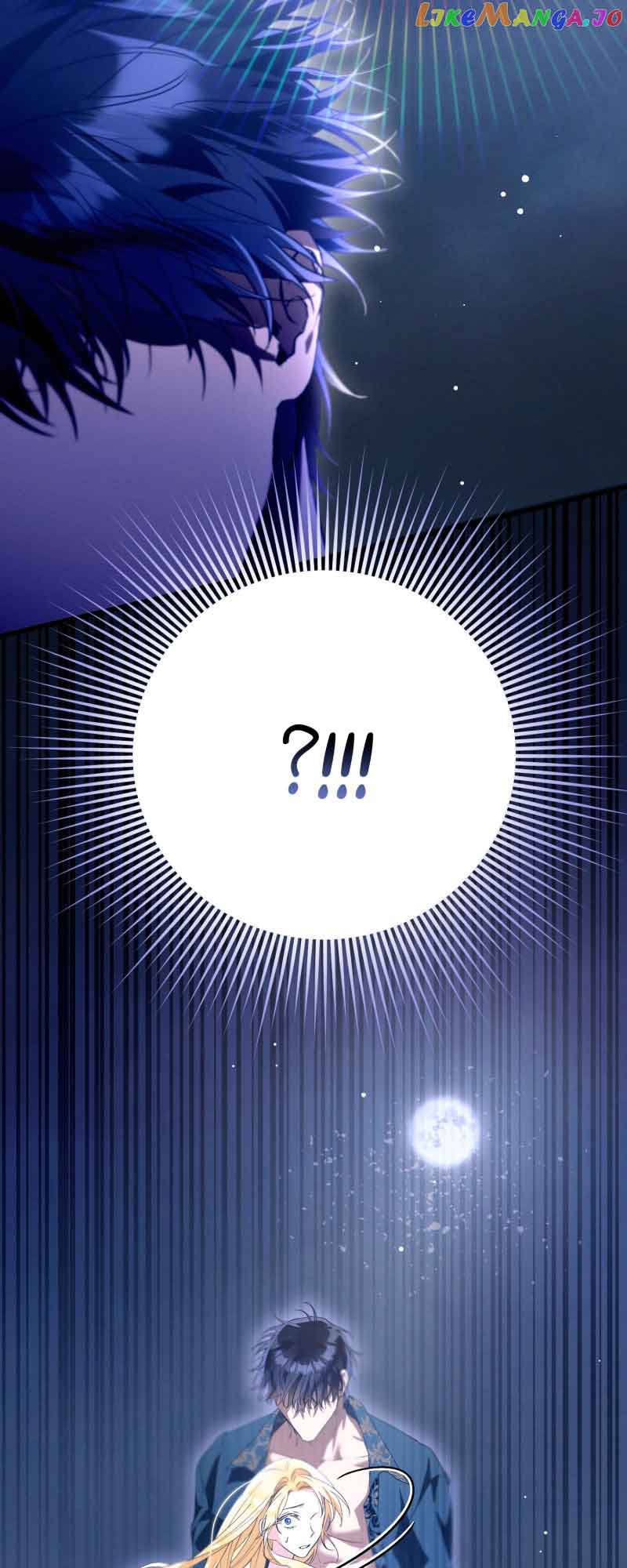 The Beast Within chapter 27 page 8
