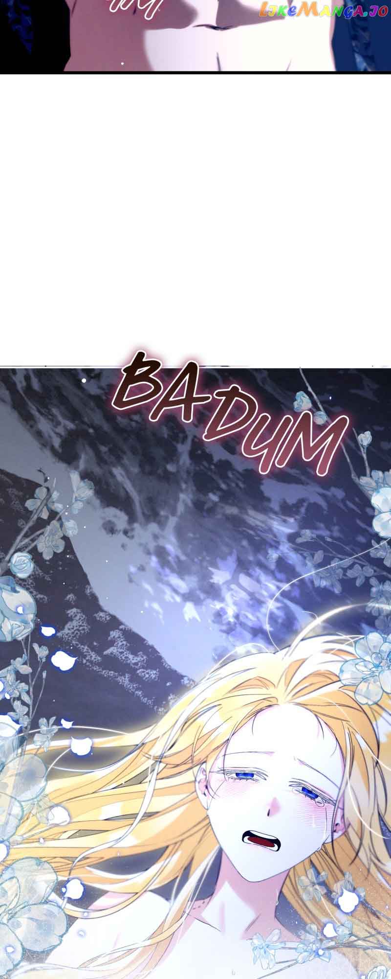 The Beast Within chapter 27 page 45