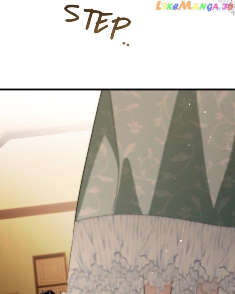 The Beast Within chapter 29 page 32